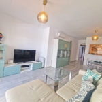Apartamentos de 2 dormitorios en venta en Calahonda – R5192269