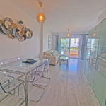 Apartamentos de 2 dormitorios en venta en Calahonda – R5192269