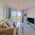 Apartamentos de 2 dormitorios en venta en Calahonda – R5192269