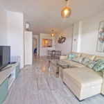 Apartamentos de 2 dormitorios en venta en Calahonda – R5192269