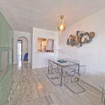 Apartamentos de 2 dormitorios en venta en Calahonda – R5192269
