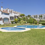 5 bedroom Townhouses for sale in Calahonda – R5163811