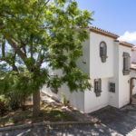 5 bedroom Townhouses for sale in Calahonda – R5163811
