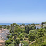 5 bedroom Townhouses for sale in Calahonda – R5163811