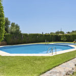 5 bedroom Townhouses for sale in Calahonda – R5163811