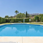 5 bedroom Townhouses for sale in Calahonda – R5163811