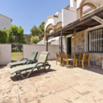 5 bedroom Townhouses for sale in Calahonda – R5163811