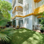 3 bedroom Apartments for sale in Marbella – R5066938