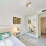 3 bedroom Apartments for sale in Marbella – R5066938