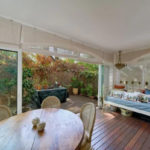 3 bedroom Apartments for sale in Marbella – R5066938