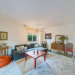 3 bedroom Apartments for sale in Marbella – R5066938