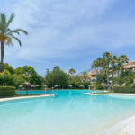 3 bedroom Apartments for sale in Marbella – R5066938