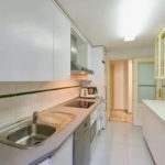 3 bedroom Apartments for sale in Marbella – R5066938