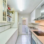 3 bedroom Apartments for sale in Marbella – R5066938
