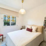 3 bedroom Apartments for sale in Marbella – R5066938