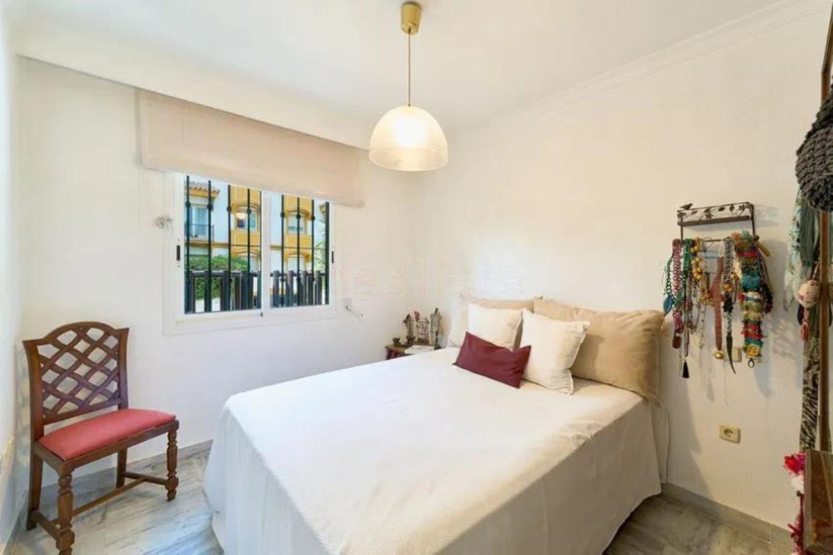3 bedroom Apartments for sale in Marbella – R5066938