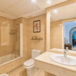 3 bedroom Apartments for sale in Marbella – R5066938