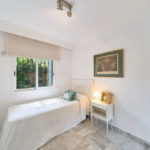 3 bedroom Apartments for sale in Marbella – R5066938