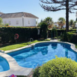Apartamentos de 2 dormitorios en venta en Las Chapas – R5140051