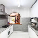 Apartamentos de 2 dormitorios en venta en Las Chapas – R5140051
