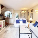 Apartamentos de 2 dormitorios en venta en Las Chapas – R5140051