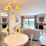 Apartamentos de 2 dormitorios en venta en Las Chapas – R5140051