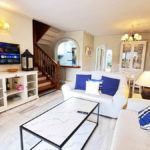 Apartamentos de 2 dormitorios en venta en Las Chapas – R5140051