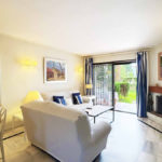 Apartamentos de 2 dormitorios en venta en Las Chapas – R5140051