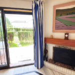 Apartamentos de 2 dormitorios en venta en Las Chapas – R5140051