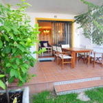 Apartamentos de 2 dormitorios en venta en Las Chapas – R5140051