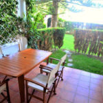 Apartamentos de 2 dormitorios en venta en Las Chapas – R5140051