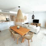 3 bedroom Apartments for sale in Cabopino – R4842436