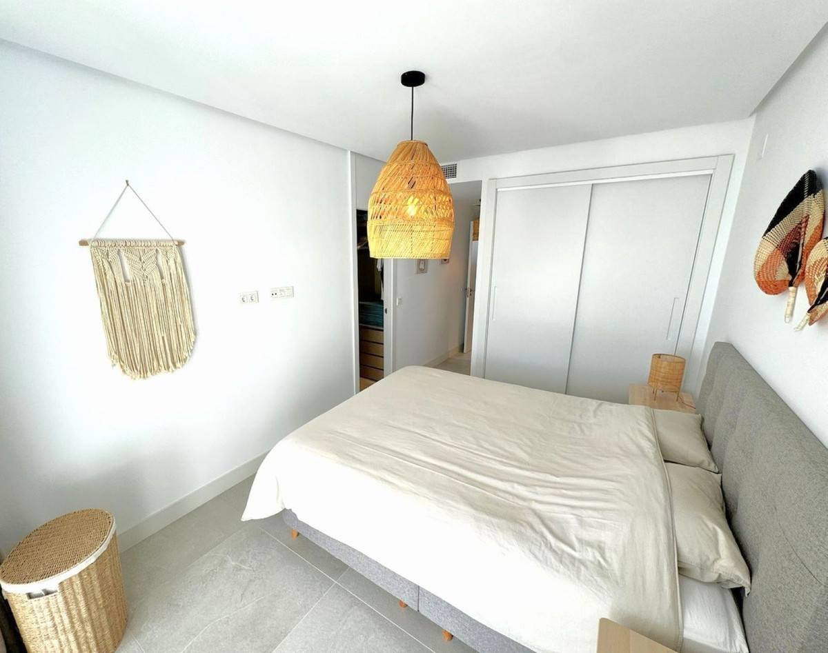 3 bedroom Apartments for sale in Cabopino – R4842436