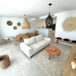 3 bedroom Apartments for sale in Cabopino – R4842436