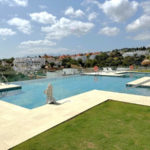 3 bedroom Apartments for sale in Cabopino – R4842436