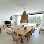 3 bedroom Apartments for sale in Cabopino – R4842436