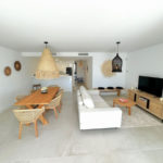 3 bedroom Apartments for sale in Cabopino – R4842436