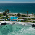 3 bedroom Apartments for sale in Marbella – R5184199