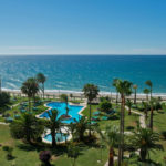 3 bedroom Apartments for sale in Marbella – R5184199