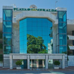 3 bedroom Apartments for sale in Marbella – R5184199