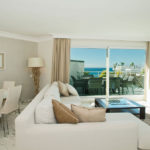 3 bedroom Apartments for sale in Marbella – R5184199