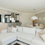 3 bedroom Apartments for sale in Marbella – R5184199
