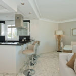 3 bedroom Apartments for sale in Marbella – R5184199
