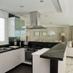 3 bedroom Apartments for sale in Marbella – R5184199