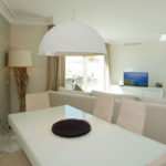 3 bedroom Apartments for sale in Marbella – R5184199