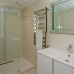 3 bedroom Apartments for sale in Marbella – R5184199