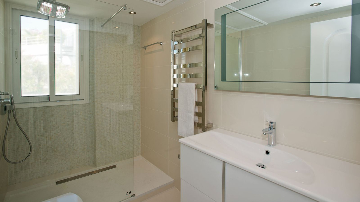3 bedroom Apartments for sale in Marbella – R5184199