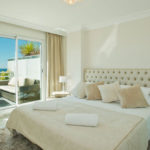 3 bedroom Apartments for sale in Marbella – R5184199