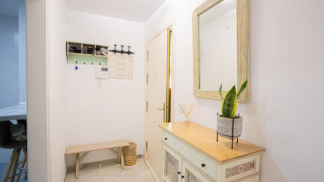 2 bedroom Apartments for sale in Milla de Oro – R5165953