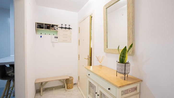 2 bedroom Apartments for sale in Milla de Oro – R5165953 2 bedroom Apartments for sale in Milla de Oro – R5165953 in